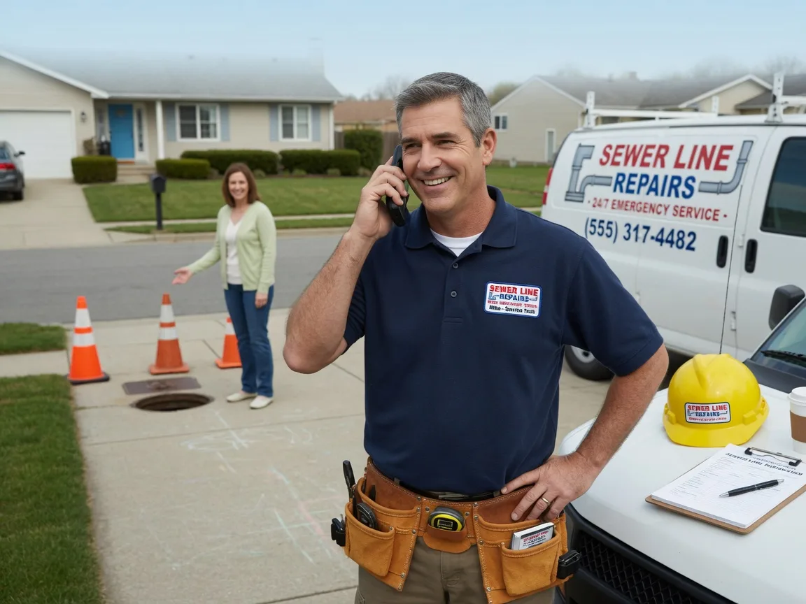 Emergency Plumber Vine Grove, KY FAQs